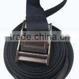 surfboard strap, Kayak SUP lashing tie down