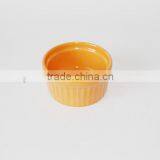Ceramic Cake Ramekin thumbnail-5