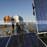 BESTSUN 1000W off Grid Solar PV Power Water System thumbnail-6