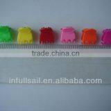 Plastic Hair Clip,hair Claw thumbnail-1