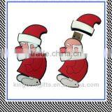 Christmas Gift Silincone USB thumbnail-1