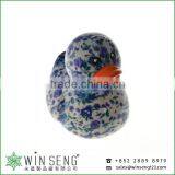 Ceramic Animal Shape Piggy Bank/money Box/coin Bank thumbnail-1