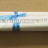 Polished Rattan High Quality thumbnail-1