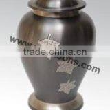 Wholesale Solid Urns | Discount Urns | Double Cremation Urns | Double Urns thumbnail-2