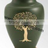 Oversized Urns | Pet Cremation Urns | Pet Urn | Pet Urns | Quality Urns thumbnail-3