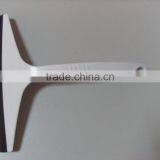 Car Squeegee/rubber Squeegee/window Squeegee thumbnail-4