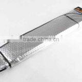 Car Windshield Sun Shade thumbnail-1