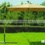 Beach Umbrella thumbnail-1