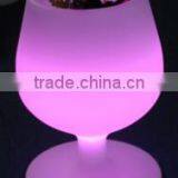 LED Cups thumbnail-1