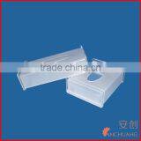 Acrylic Tissue Box_acrylic Kitchen Cabinet Door thumbnail-1