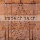 Garden Trellis LMGT-2006 thumbnail-1