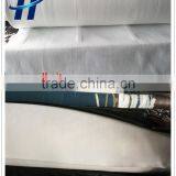 Manufacturer Impermeable Geotextile Nonwoven Special in Landfill thumbnail-4