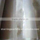 Short Fiber Composite HDPE Geomembrane Liner thumbnail-1