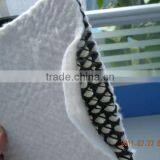Geonet-geotextile Drainage Geocomposite