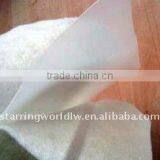 Geocomposite:PET/PP Geotextiles HDPE Compound Geomembranes thumbnail-1