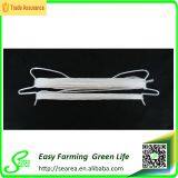 Double Tomato Hook With White Twine thumbnail-1