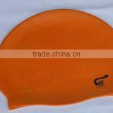Good Quality Water Proof Swimming Caps thumbnail-1