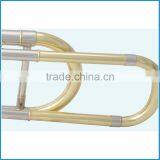 High Grade Bb F Tenor Trombone thumbnail-3