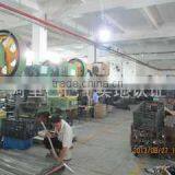 Dongguan Hard Metal Products Co., Ltd. company overview - view 3 thumbnail