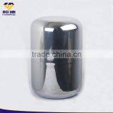 Storage Tank Water Purifier Shell thumbnail-1