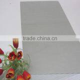 Wooden File Holder Portable Wood Folder thumbnail-3