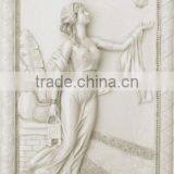Interior Stone Relief Sale thumbnail-1