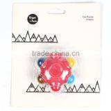 Wholesale LC00020 Wax Crayon , Crayon Manufacturer thumbnail-1