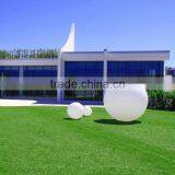 New Design Custom Logo Printed LED Balloons / Concert Decorative LED Luminated Balloon Light thumbnail-1