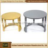 China Manufacturer Living Room Furniture Coffee Table thumbnail-3