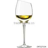 Wine Glass Goblet thumbnail-1