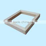 Wood Photo Frame thumbnail-6