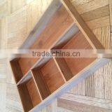 WOOD BOX Wholesale thumbnail-3