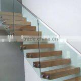 China Cheap Stainless Steel Handrail Pipe Slot Pipe YK-9352A thumbnail-1