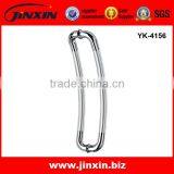 Stainless Steel Door Handles/Wooden Door Handle/Glass Door Handles thumbnail-3