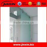 Sliding Door Wardrobe thumbnail-1
