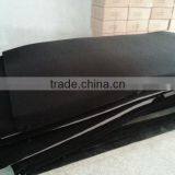 Ultra Light Adjustable Comfy Protection Gardening Gardeners Knee Pad thumbnail-2