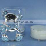 Professional Production Good Quality Nyc Souvenirs thumbnail-1