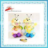 Resin Cartoon Money Boxes thumbnail-1