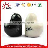 Wholesale Competitive Price Souvenir Jakarta thumbnail-2