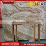 China Luxury Red Dragon Onyx For Wall & Countertop thumbnail-3