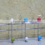 Over Door Hook thumbnail-1