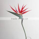 Artificial Plants, Artificial Banana Trees,artificial Bird of Paradise thumbnail-3