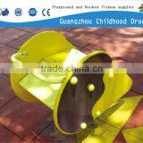 (HD-15808) Parachute Spring Riders for Children thumbnail-1