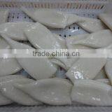 Frozen Tordarodes and Argentina Squid Tube U10,U5 thumbnail-4