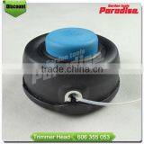 Best Gas Grass Trimmer Head T35 With M10*1.25LH thumbnail-2