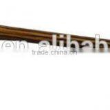 1122 900mm Handle 3-prong Rake thumbnail-1