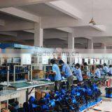 Trupow Industrial Stock Co., Ltd. company overview - view 3 thumbnail