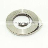 Flat Steel Spiral Coil Springs thumbnail-1