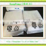 Fiber Amplifier FX-311P UFX311P New and Original