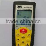 Intrinsically Safe Laser Distance Meter YHJ200J(A) thumbnail-2